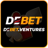 debet ventures