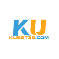 KU BET