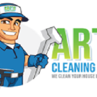 Art's Carpet and Tile Cleaning Service