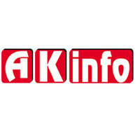 AK Info Mobile Repairing Course in Agra