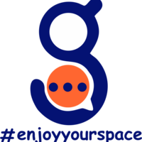 gconnect spaces
