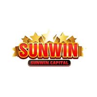 sunwincapital0 