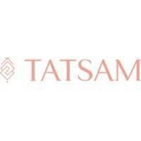 Tatsam  Jewels