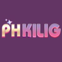 PHKILIG  Casino