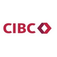 CIBC Investor’s Edge Toronto Reviews