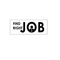 FIND  RIGHT