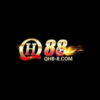 QH 88