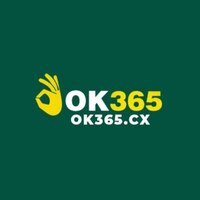 OK 365