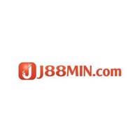 J 88