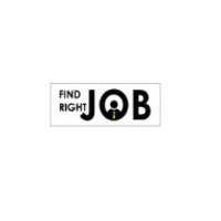 findright job