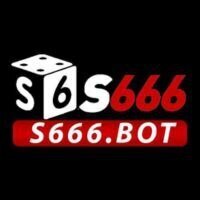 S   666
