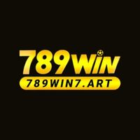 789 WIN