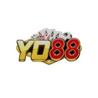 YO 88