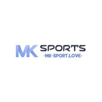 Mk  Sport
