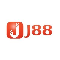 J 88