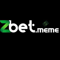 Z  BET