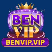 BEN VIP