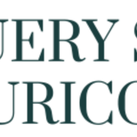 Personal injury  lawyer Charleston