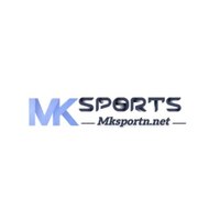 MK Sport