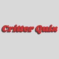 Critter  Quiz