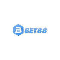Bet 88