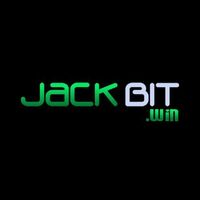 JACK BIT