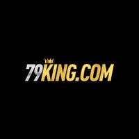 79  King
