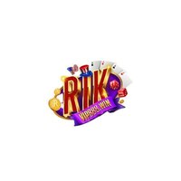 Rik vip