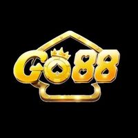 GO88 
