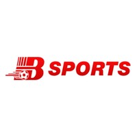 Bsports	 africa