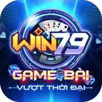 WIN79 game