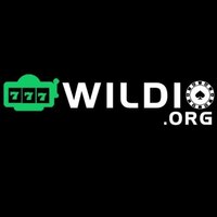 Wil  dio