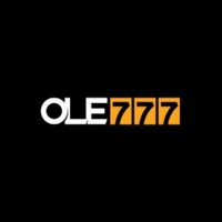 OLE 7777