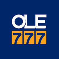 ole777wiki 
