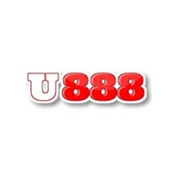 U 888