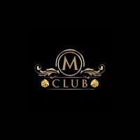M CLUB