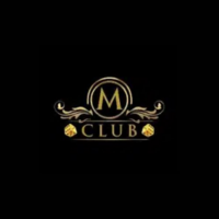 M CLUB