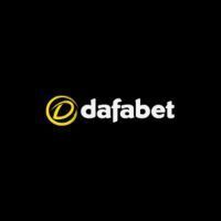 FA BET
