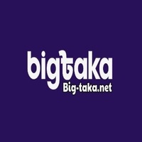 Bigtaka casino
