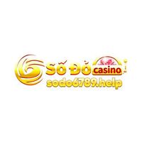 SODO 6789