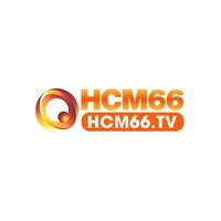 hcm66tv 