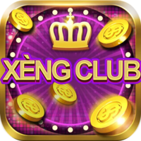 XENG  CLUB