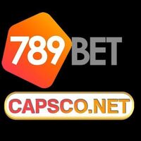 789BET 