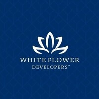 White Flower  Developers