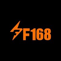 F 168