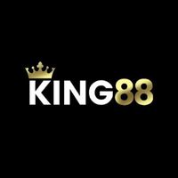 KING88 Nhà Cái Cá Cược Hàng Đầu