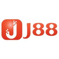 J88  Trang Chủ Cá Cược Đỉnh Cao