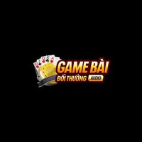Game bài  đổi thưởng 