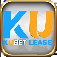 KU  BET