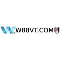 W88 VT